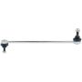DELPHI TC1173 Suspension Stabilizer Bar Link Kit