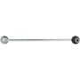 DELPHI TC1173 Suspension Stabilizer Bar Link Kit