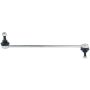DELPHI TC1173 Suspension Stabilizer Bar Link Kit
