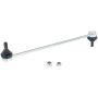 DELPHI TC1173 Suspension Stabilizer Bar Link Kit