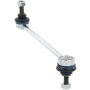 DELPHI TC1173 Suspension Stabilizer Bar Link Kit
