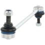 DELPHI TC1173 Suspension Stabilizer Bar Link Kit