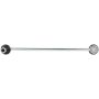 DELPHI TC1173 Suspension Stabilizer Bar Link Kit