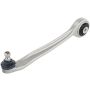 DELPHI TC1177 Control Arm and Ball Joint Assembly