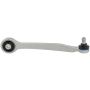 DELPHI TC1177 Control Arm and Ball Joint Assembly