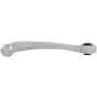 DELPHI TC1177 Control Arm and Ball Joint Assembly