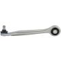 DELPHI TC1177 Control Arm and Ball Joint Assembly