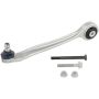 DELPHI TC1177 Control Arm and Ball Joint Assembly