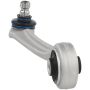 DELPHI TC1177 Control Arm and Ball Joint Assembly