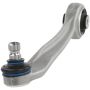 DELPHI TC1177 Control Arm and Ball Joint Assembly