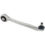 DELPHI TC1178 Control Arm and Ball Joint Assembly