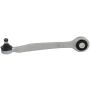 DELPHI TC1178 Control Arm and Ball Joint Assembly