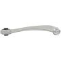 DELPHI TC1178 Control Arm and Ball Joint Assembly