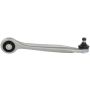 DELPHI TC1178 Control Arm and Ball Joint Assembly