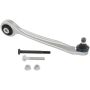 DELPHI TC1178 Control Arm and Ball Joint Assembly