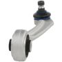 DELPHI TC1178 Control Arm and Ball Joint Assembly