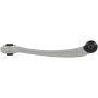 DELPHI TC1178 Control Arm and Ball Joint Assembly