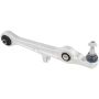 DELPHI TC1179 Control Arm and Ball Joint Assembly