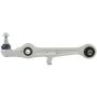 DELPHI TC1179 Control Arm and Ball Joint Assembly