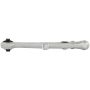 DELPHI TC1179 Control Arm and Ball Joint Assembly