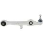DELPHI TC1179 Control Arm and Ball Joint Assembly