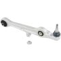 DELPHI TC1179 Control Arm and Ball Joint Assembly