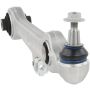 DELPHI TC1179 Control Arm and Ball Joint Assembly