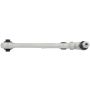 DELPHI TC1179 Control Arm and Ball Joint Assembly