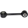 DELPHI TC1180 Suspension Stabilizer Bar Link Kit