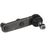 DELPHI TC1181 Ball Joint