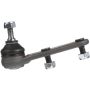 DELPHI TC1181 Ball Joint