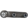 DELPHI TC1181 Ball Joint