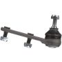 DELPHI TC1181 Ball Joint