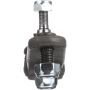 DELPHI TC1181 Ball Joint