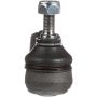 DELPHI TC1181 Ball Joint