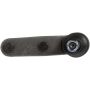 DELPHI TC1181 Ball Joint