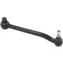 DELPHI TC1182 Control Arm and Ball Joint Assembly