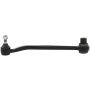 DELPHI TC1182 Control Arm and Ball Joint Assembly
