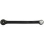 DELPHI TC1182 Control Arm and Ball Joint Assembly