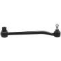 DELPHI TC1182 Control Arm and Ball Joint Assembly