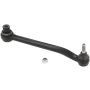 DELPHI TC1182 Control Arm and Ball Joint Assembly