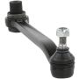 DELPHI TC1182 Control Arm and Ball Joint Assembly