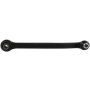 DELPHI TC1182 Control Arm and Ball Joint Assembly