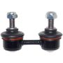 DELPHI TC1183 Suspension Stabilizer Bar Link