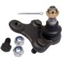 DELPHI TC1184 Ball Joint