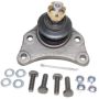DELPHI TC1187 Ball Joint