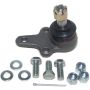 DELPHI TC1188 Ball Joint