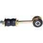 DELPHI TC1189 Suspension Stabilizer Bar Link