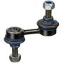 DELPHI TC1190 Suspension Stabilizer Bar Link Kit