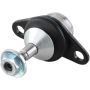 DELPHI TC1192 Ball Joint